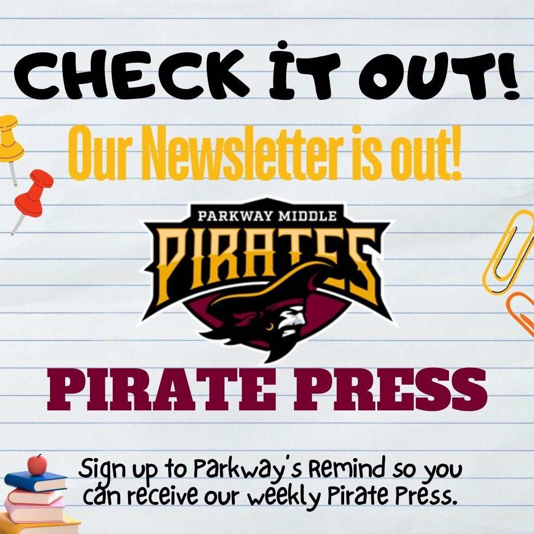  Newsletter